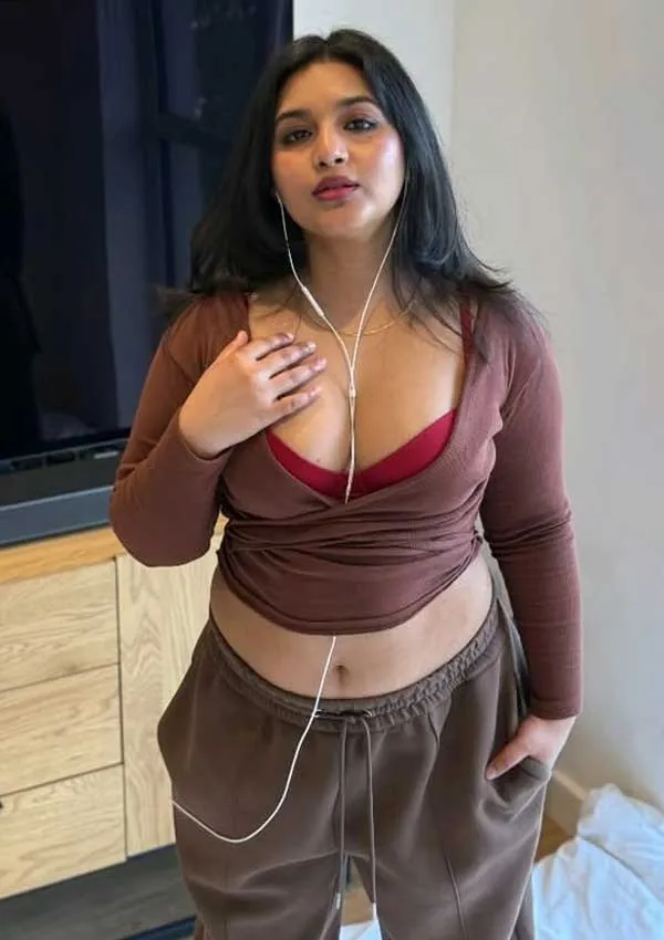 Dwarka Escorts