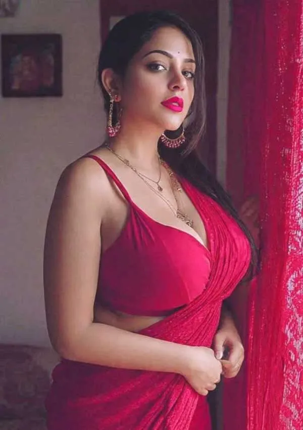Dwarka Escorts Service